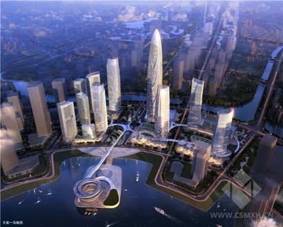 图片14.jpg