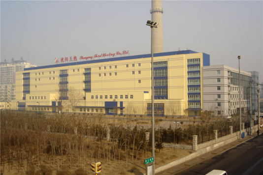 图片18.png