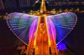 图片19.jpg