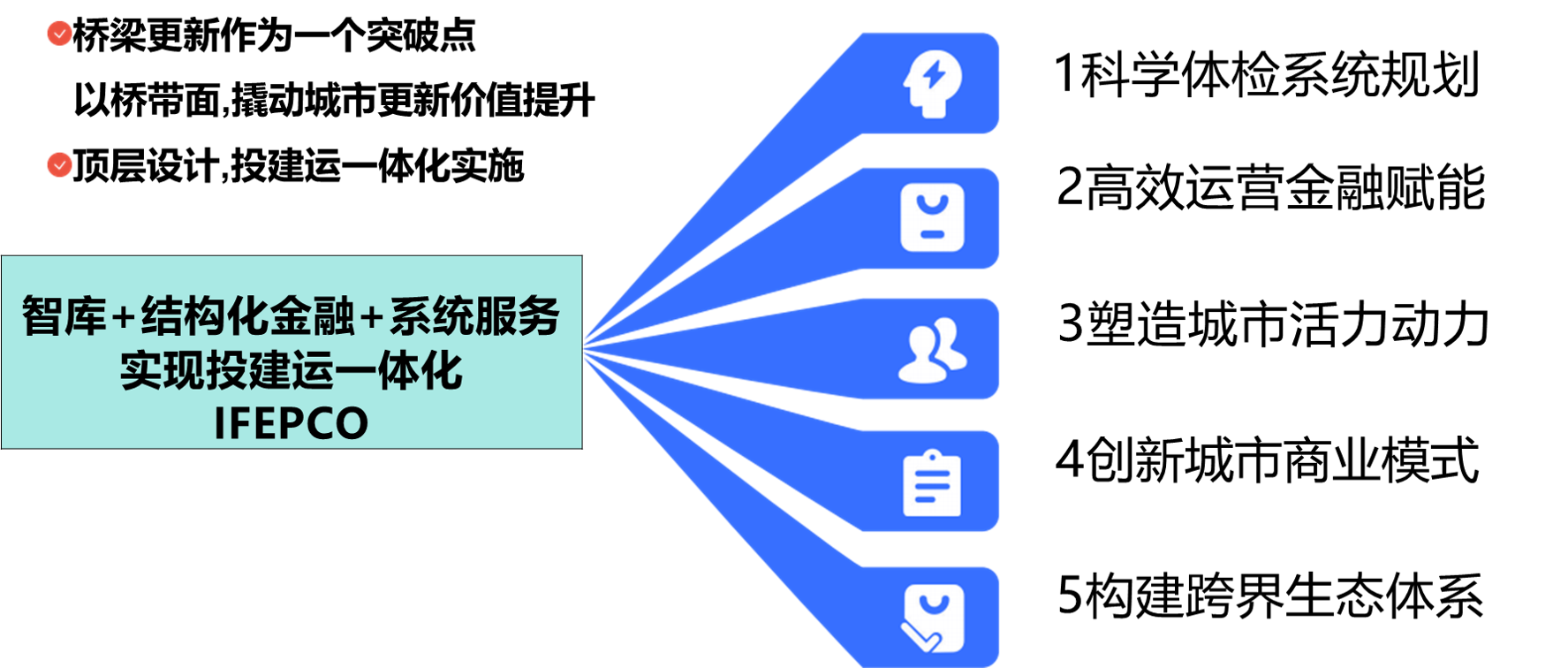 图片22.png
