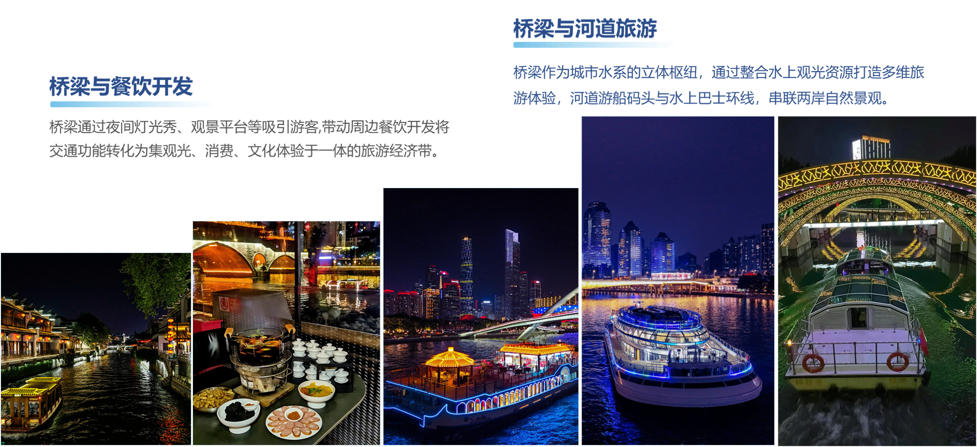 图片28.png