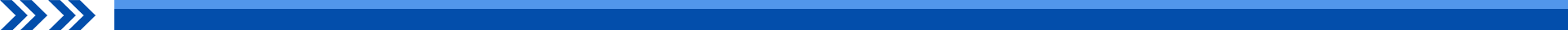 页头.png