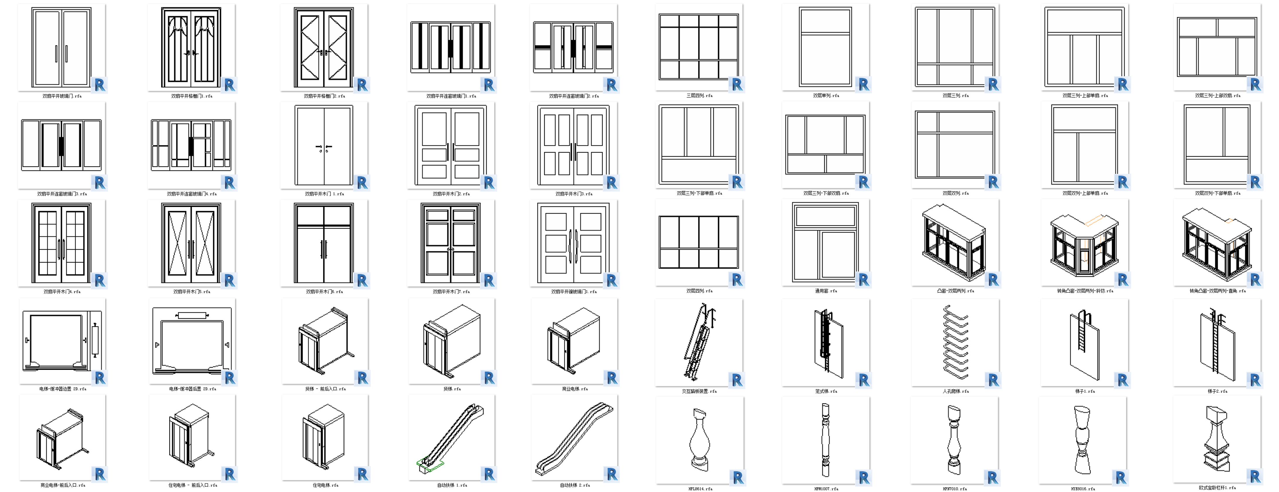 建筑.jpg