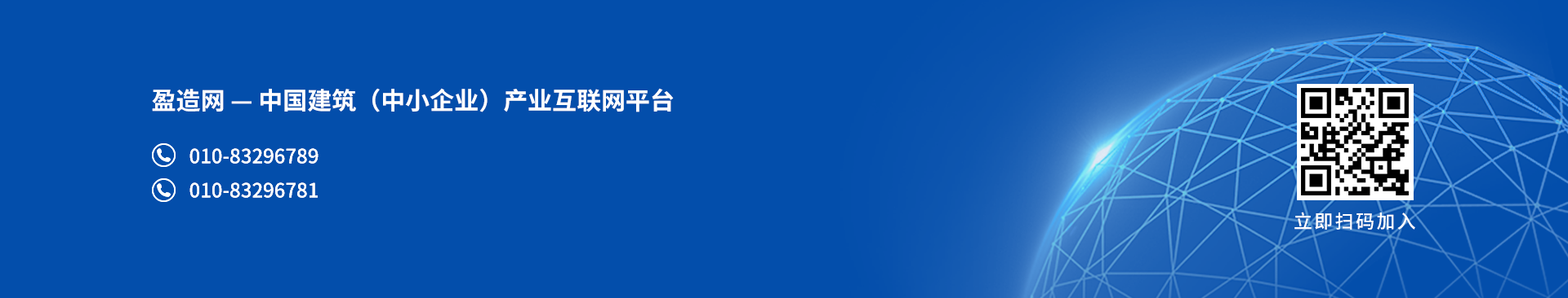 页尾.png