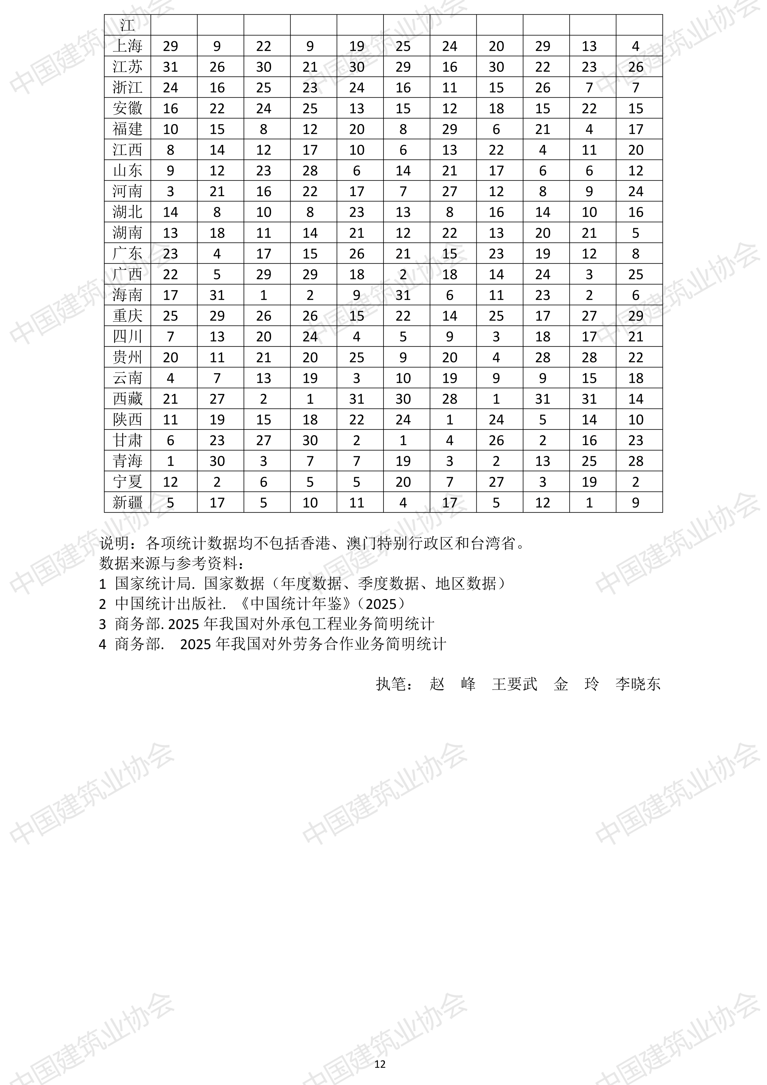 f266bb089ad02f993f35d722cb86a499.png