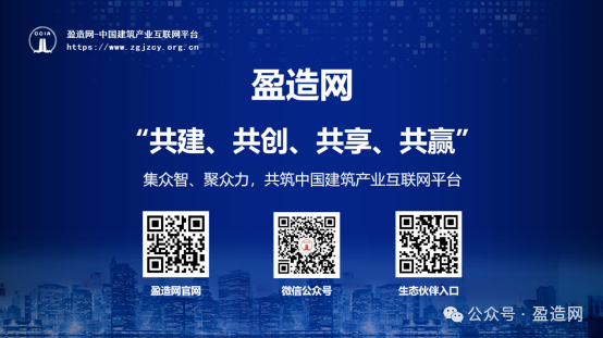 2c94459345d6a0aed36caec532b57dc3.png
