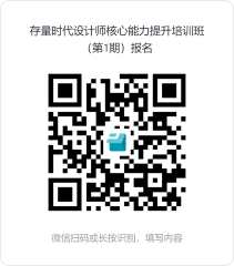 640 (1).png