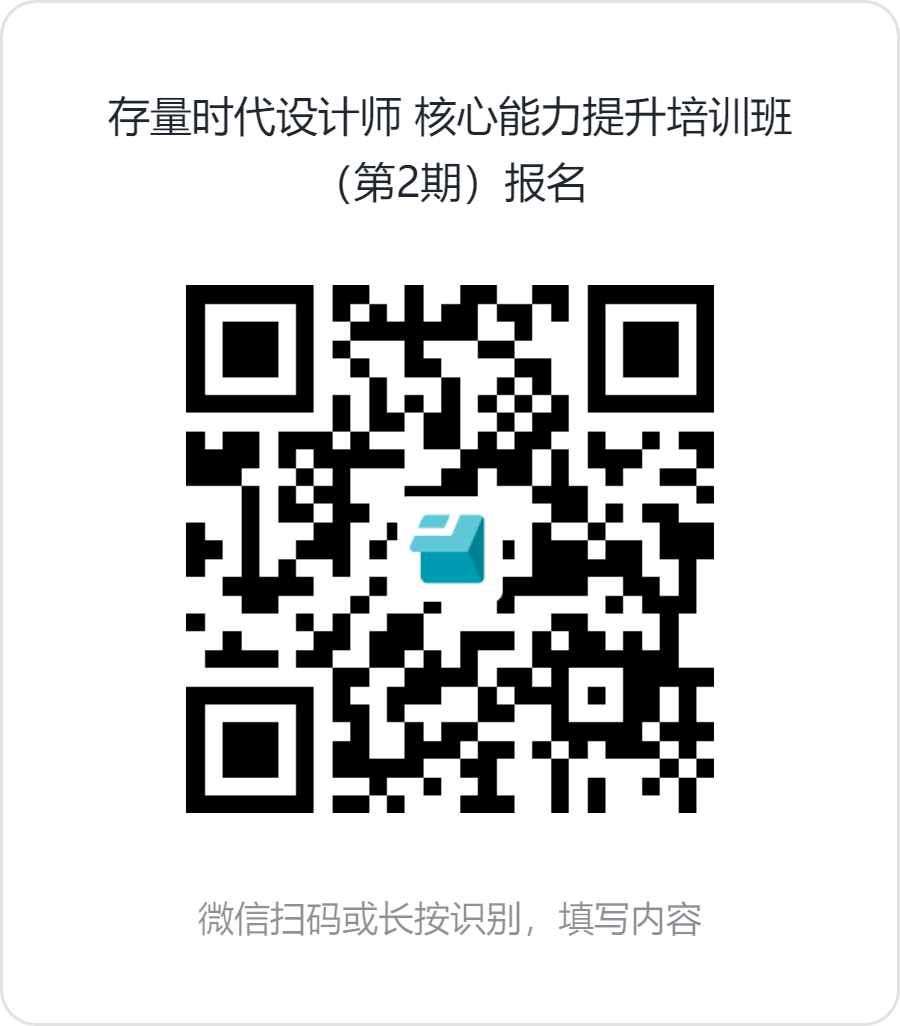 eb5a96cc2a819b34df0477a8e44cfaa1.png