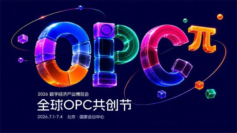 640 (1).png