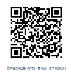 55555.png