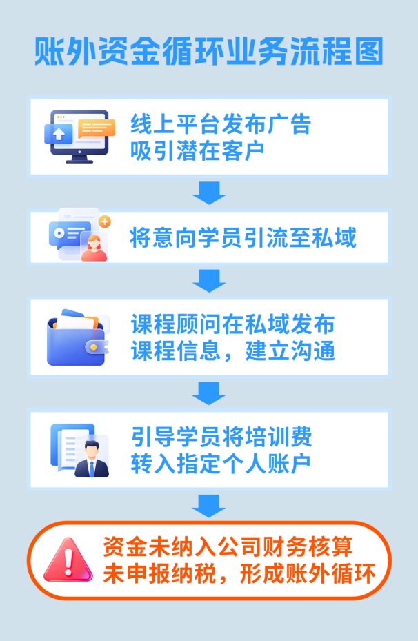 c4c42e2f8474d8021870a662235279ff_%E5%8C%97%E4%BA%AC.png