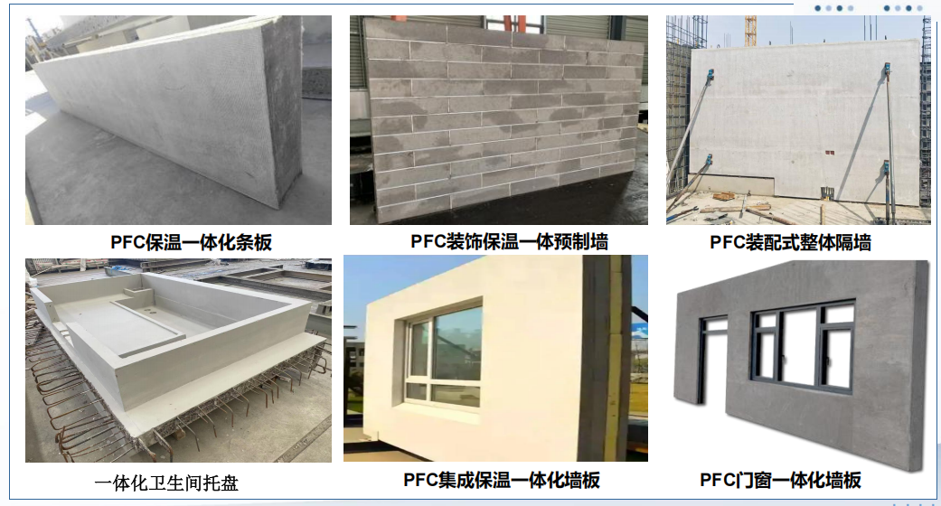 7967c659-48a5-4883-828c-6838eab6cc27.png