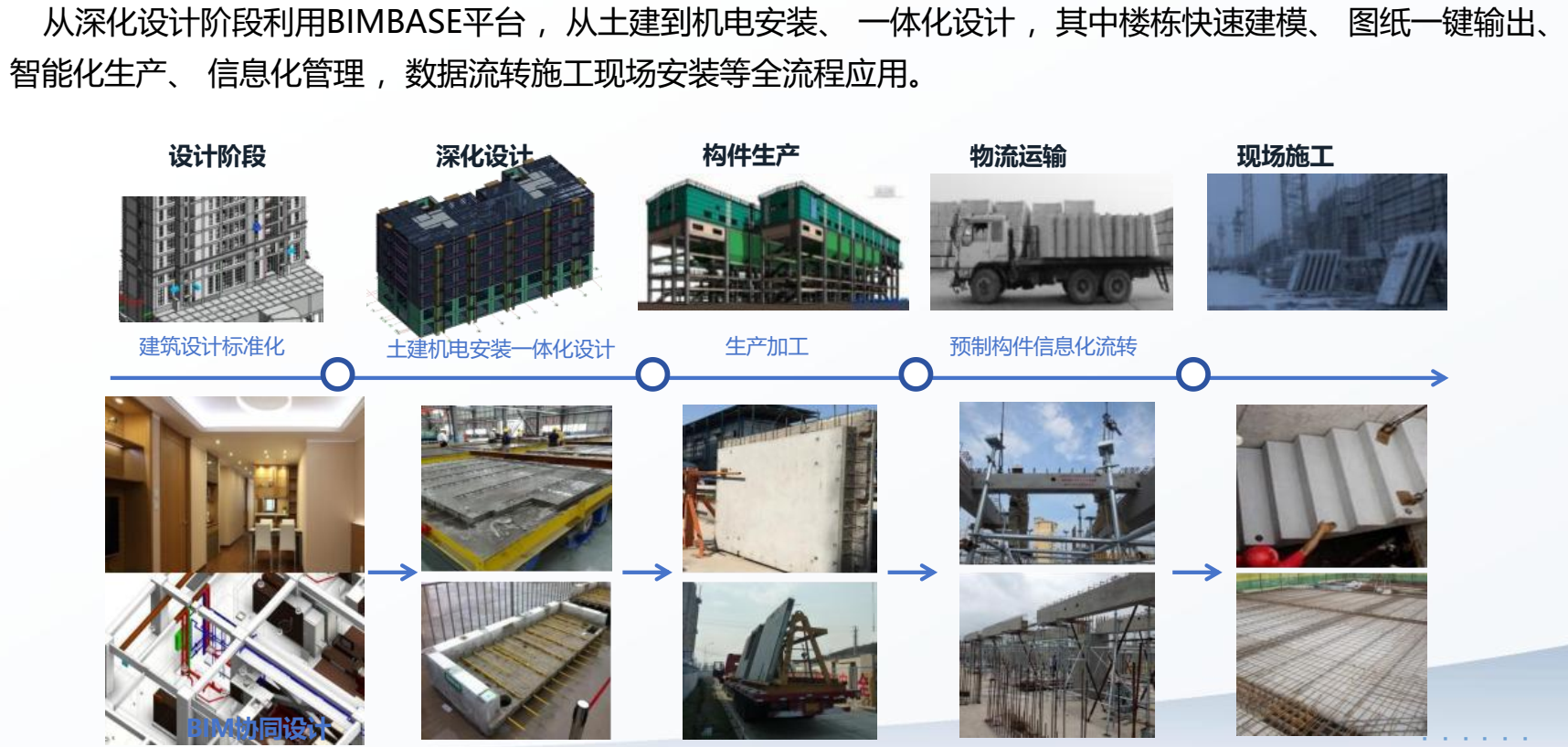 微信图片_20260923140523.png