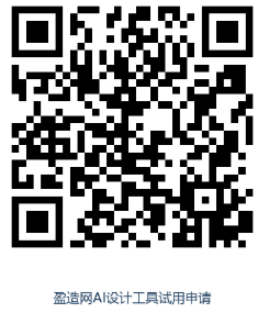 微信图片_20261015181453.png